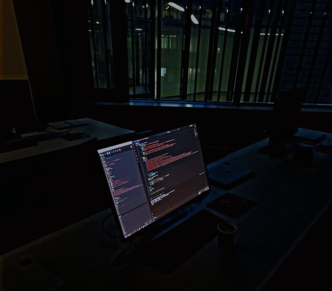 Coding